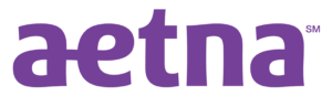 Aetna