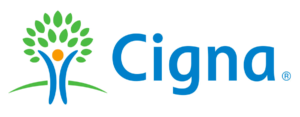 Cigna