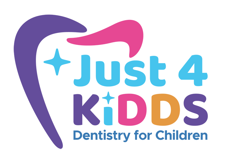 Just 4 KiDDS Dentistry For Children